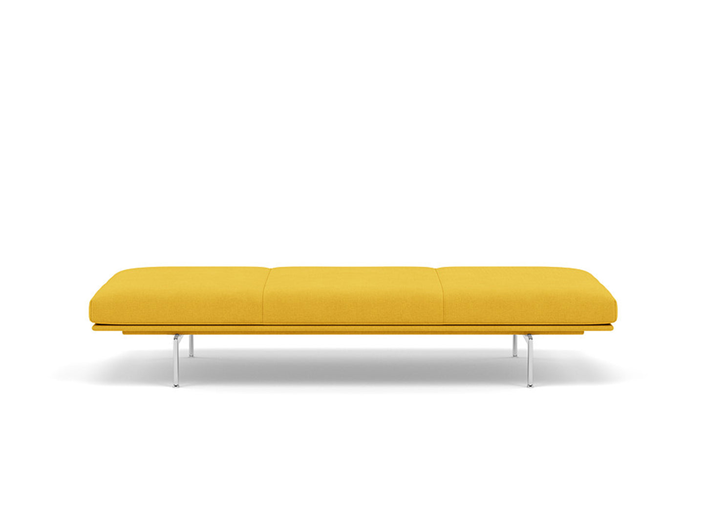 Outline Daybed