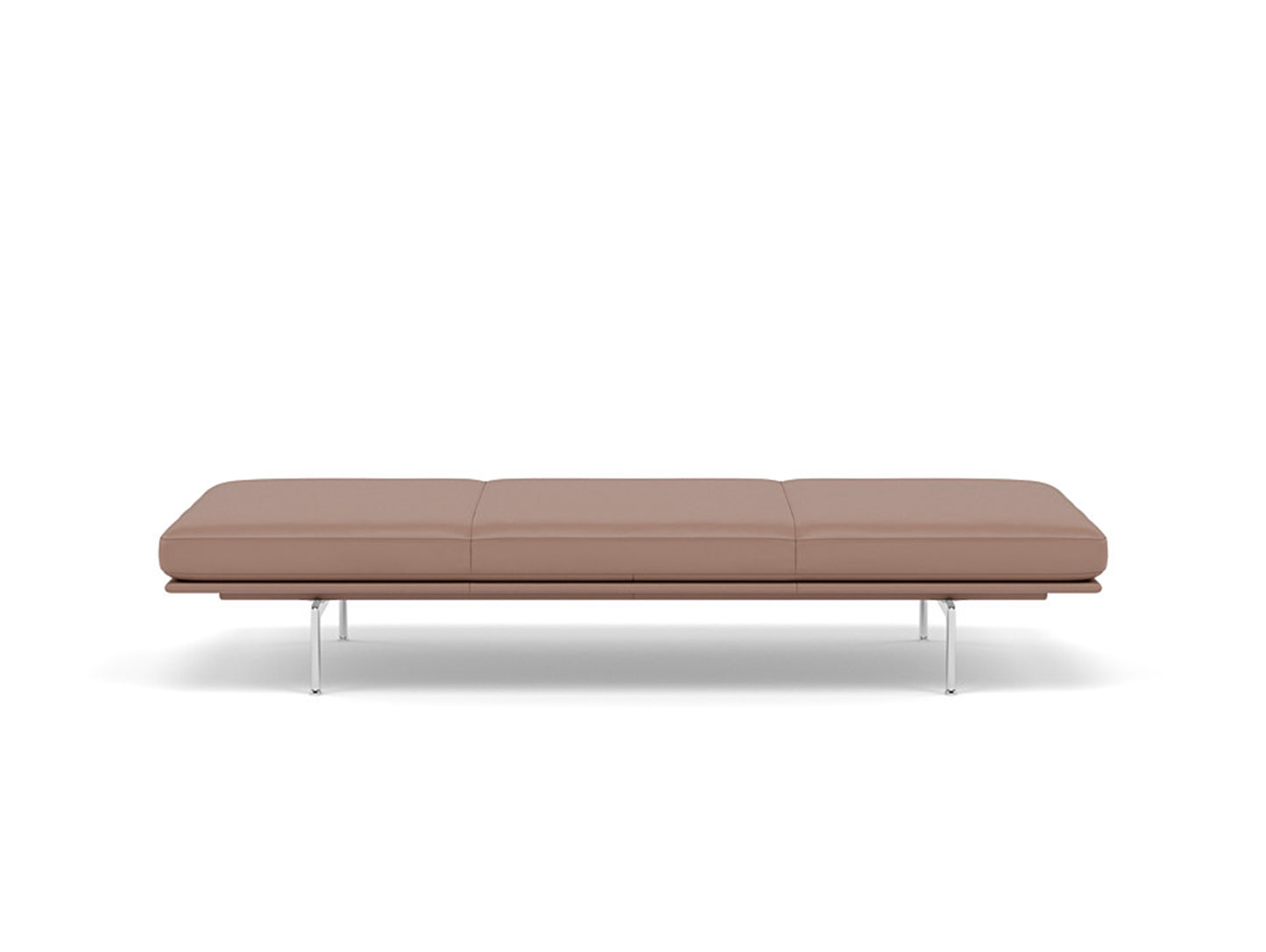 Outline Daybed