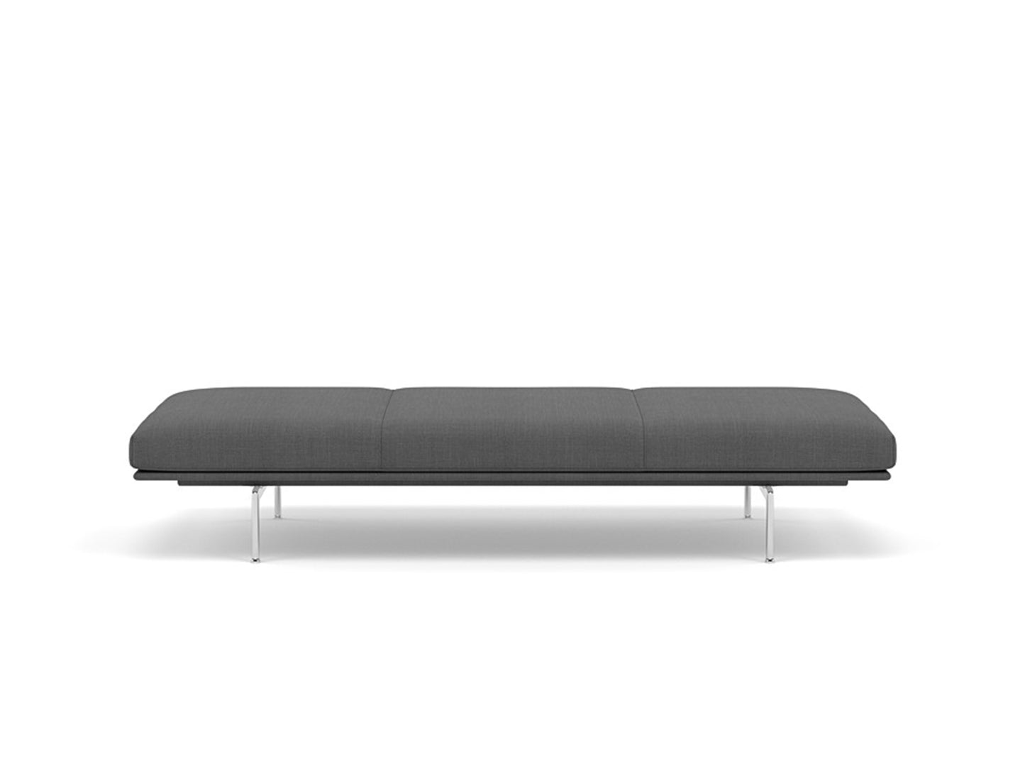 Outline Daybed