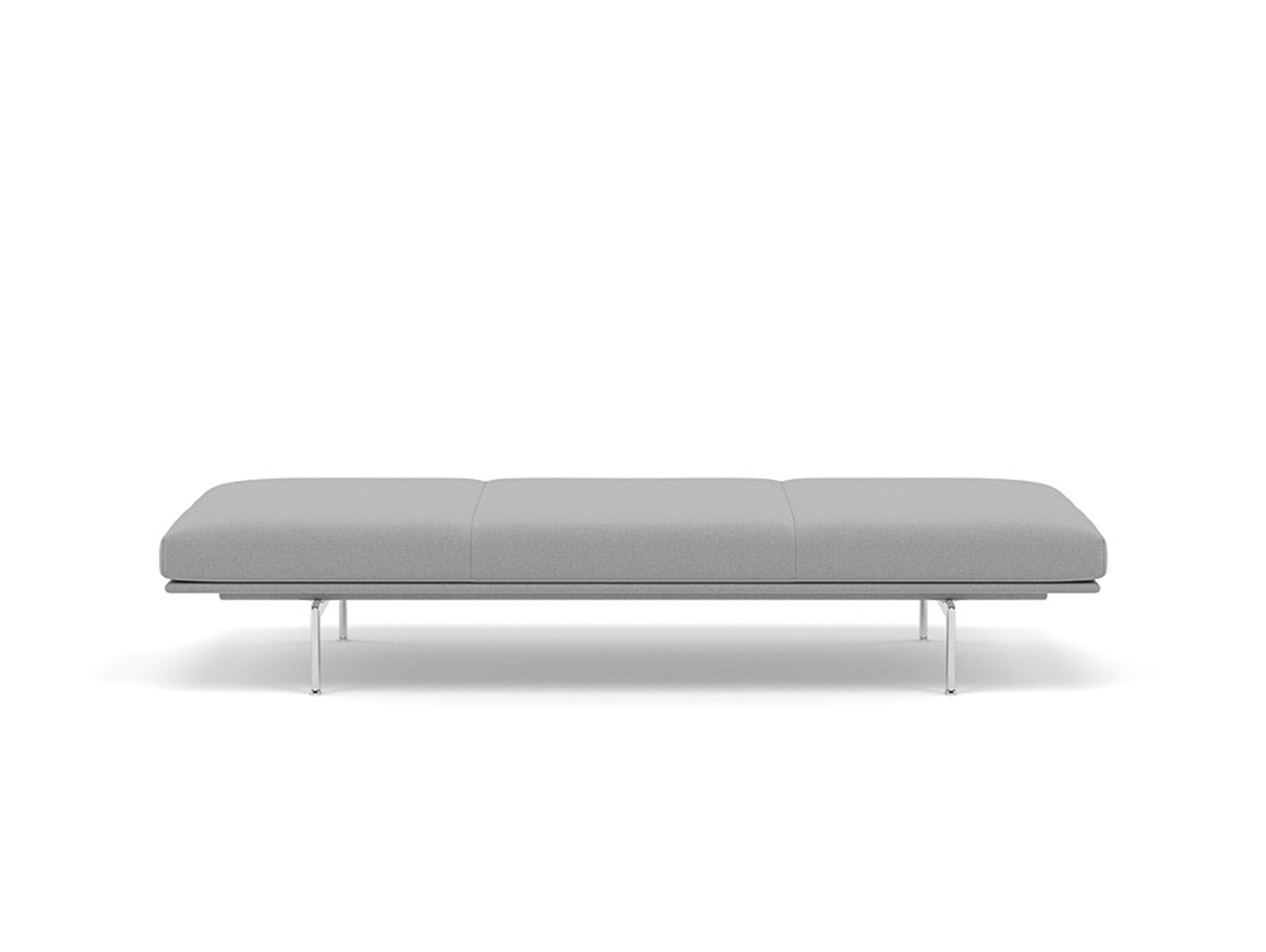 Outline Daybed