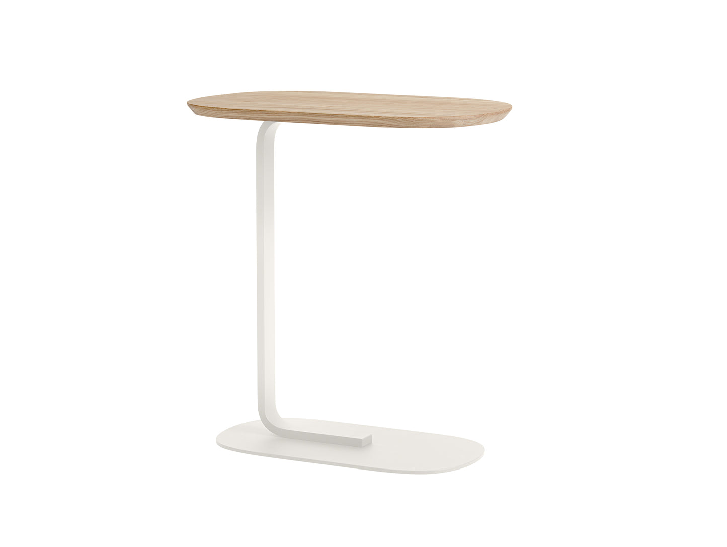 Relate Side Table
