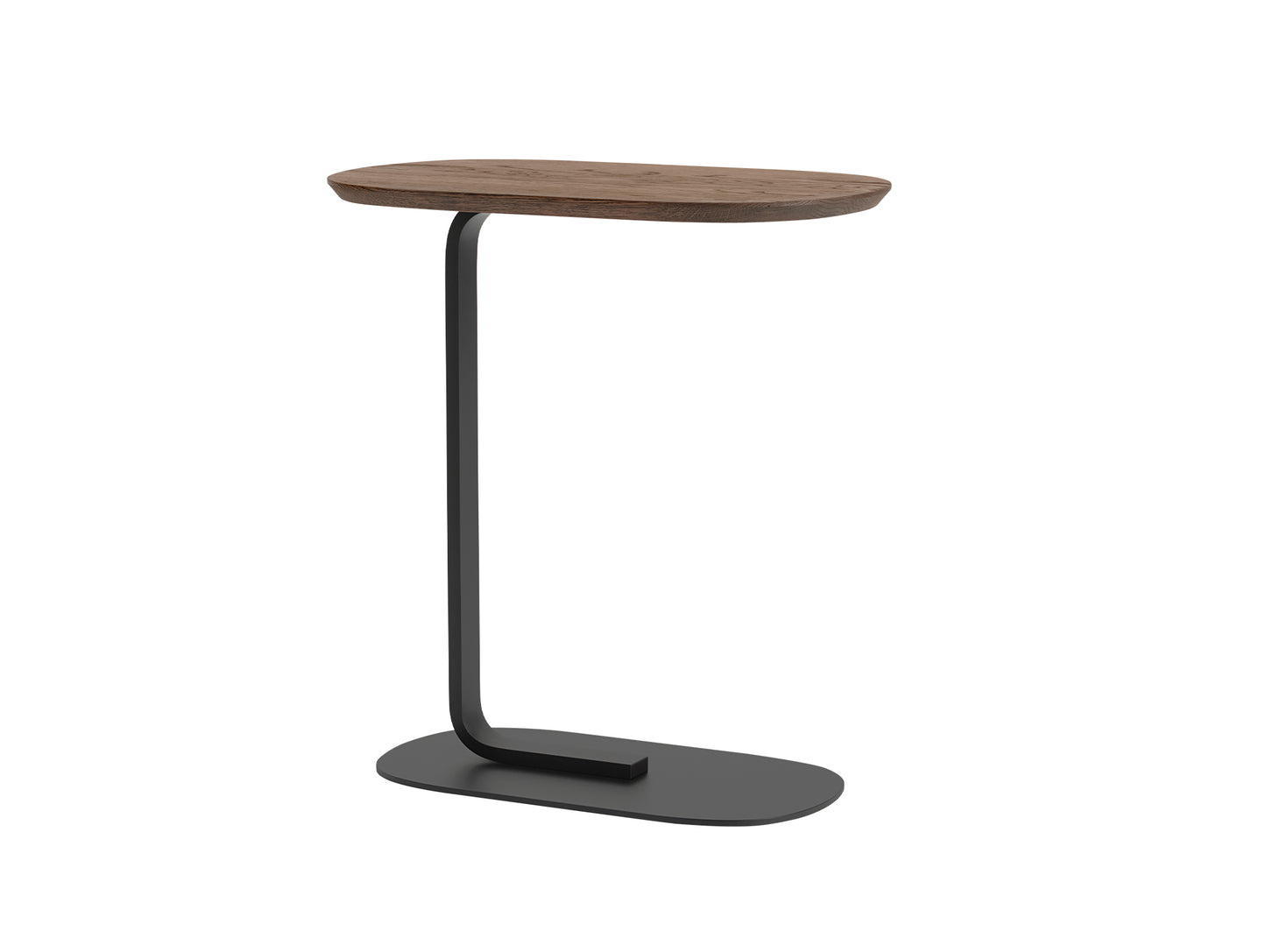 Relate Side Table