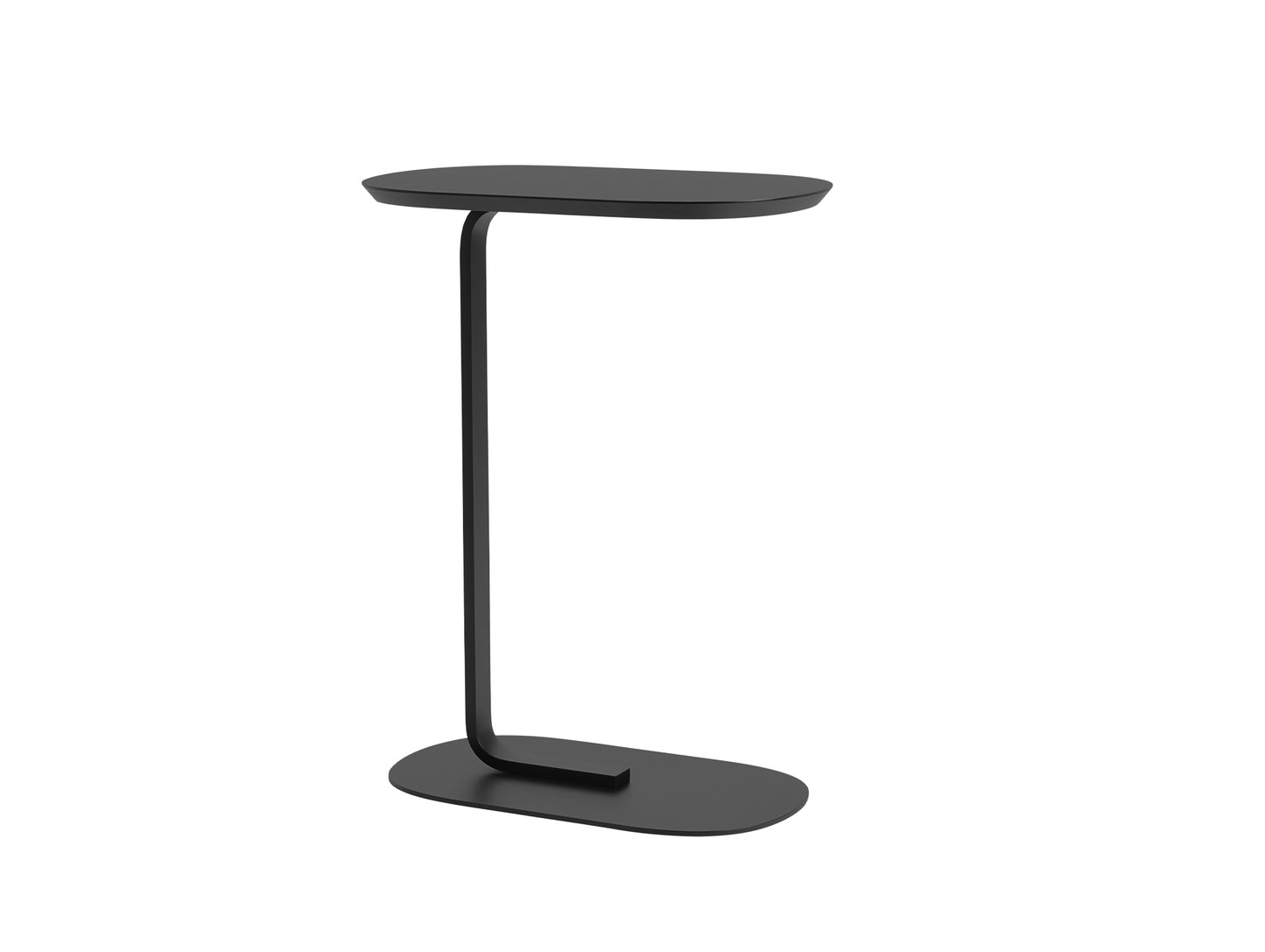 Relate Side Table
