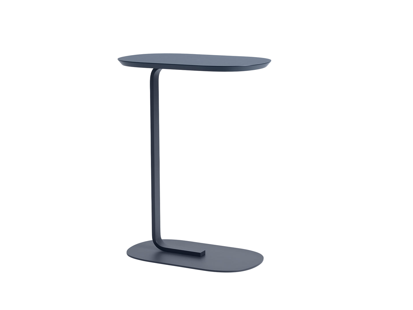 Relate Side Table