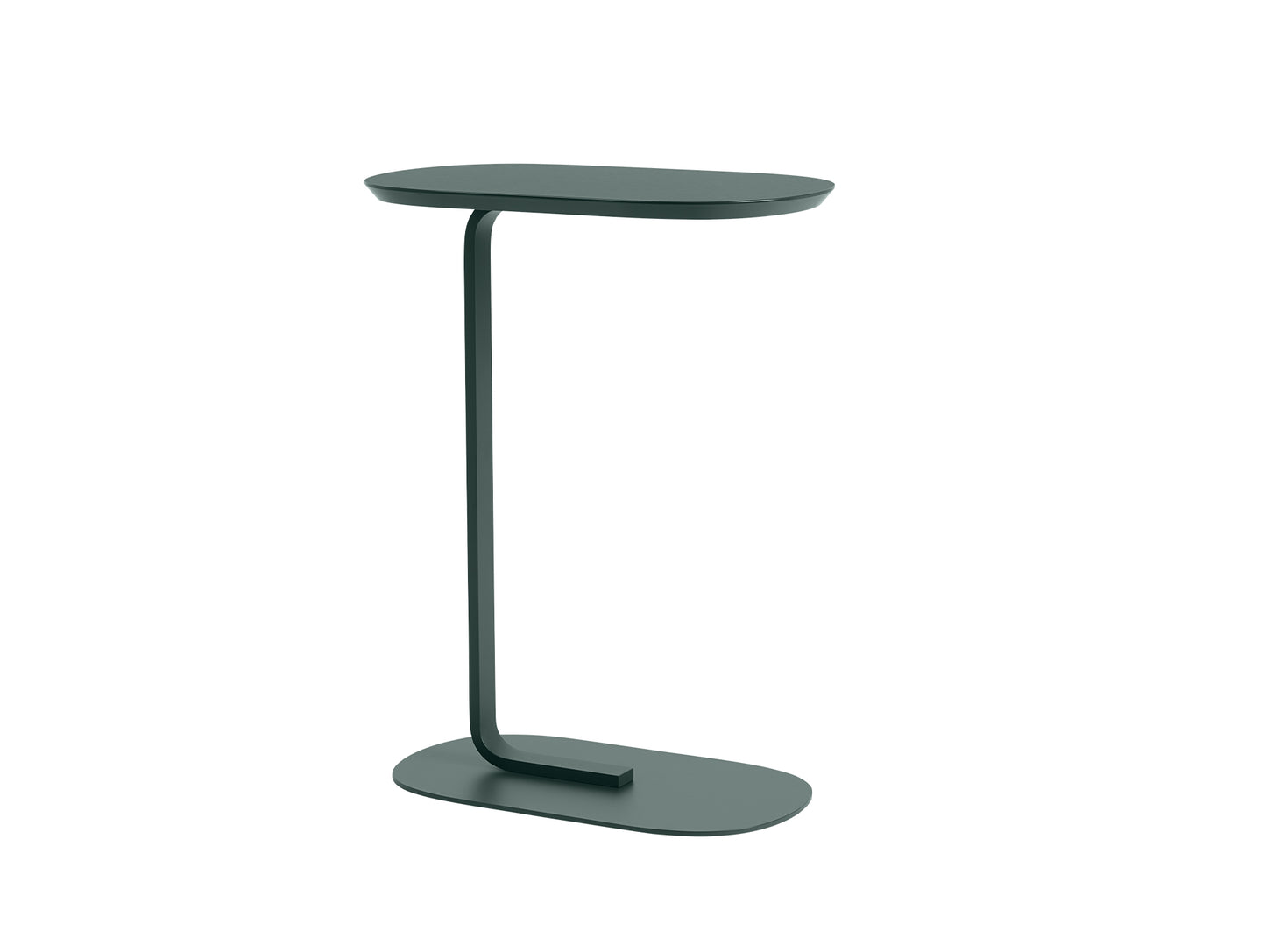 Relate Side Table
