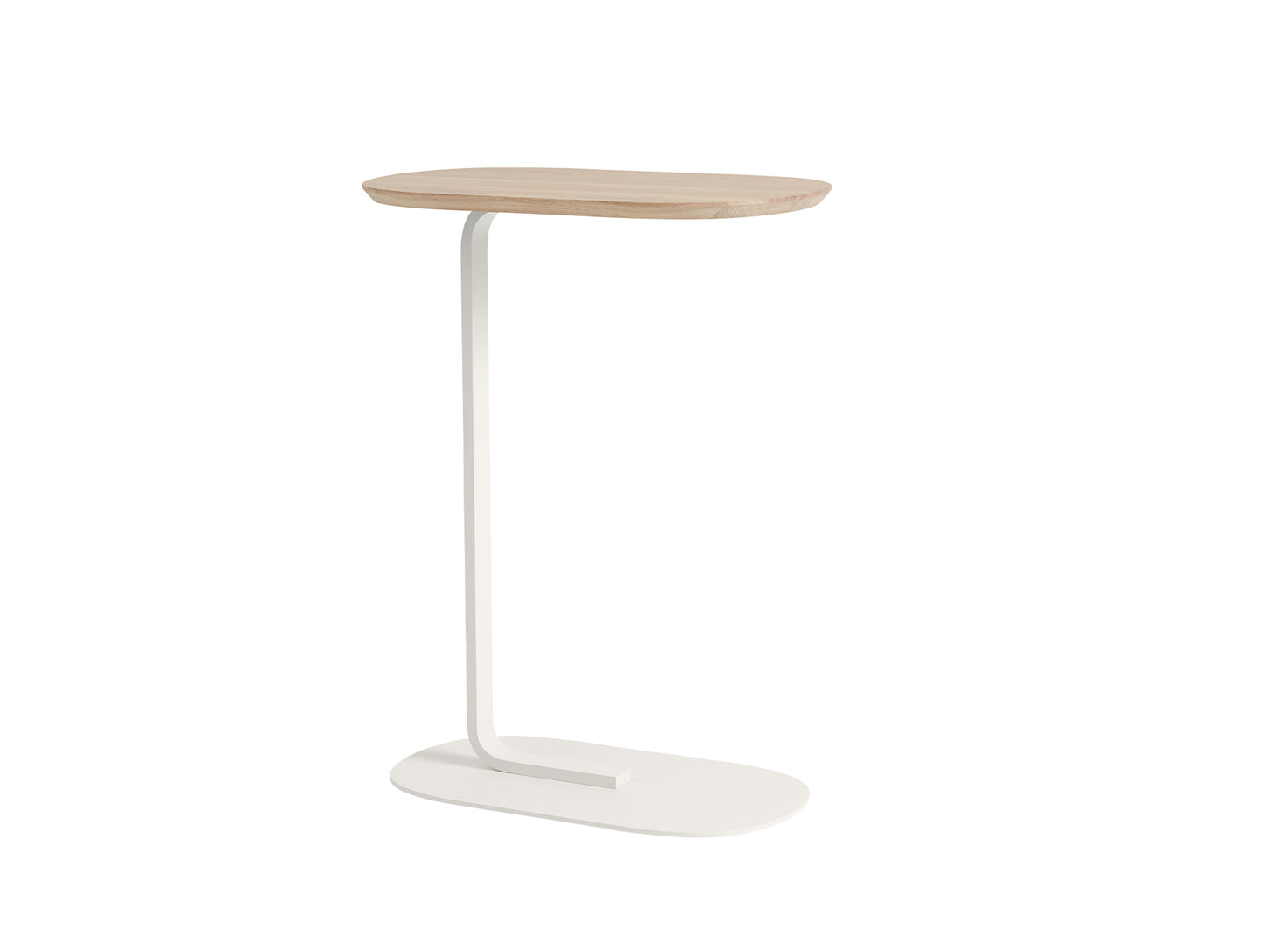 Relate Side Table