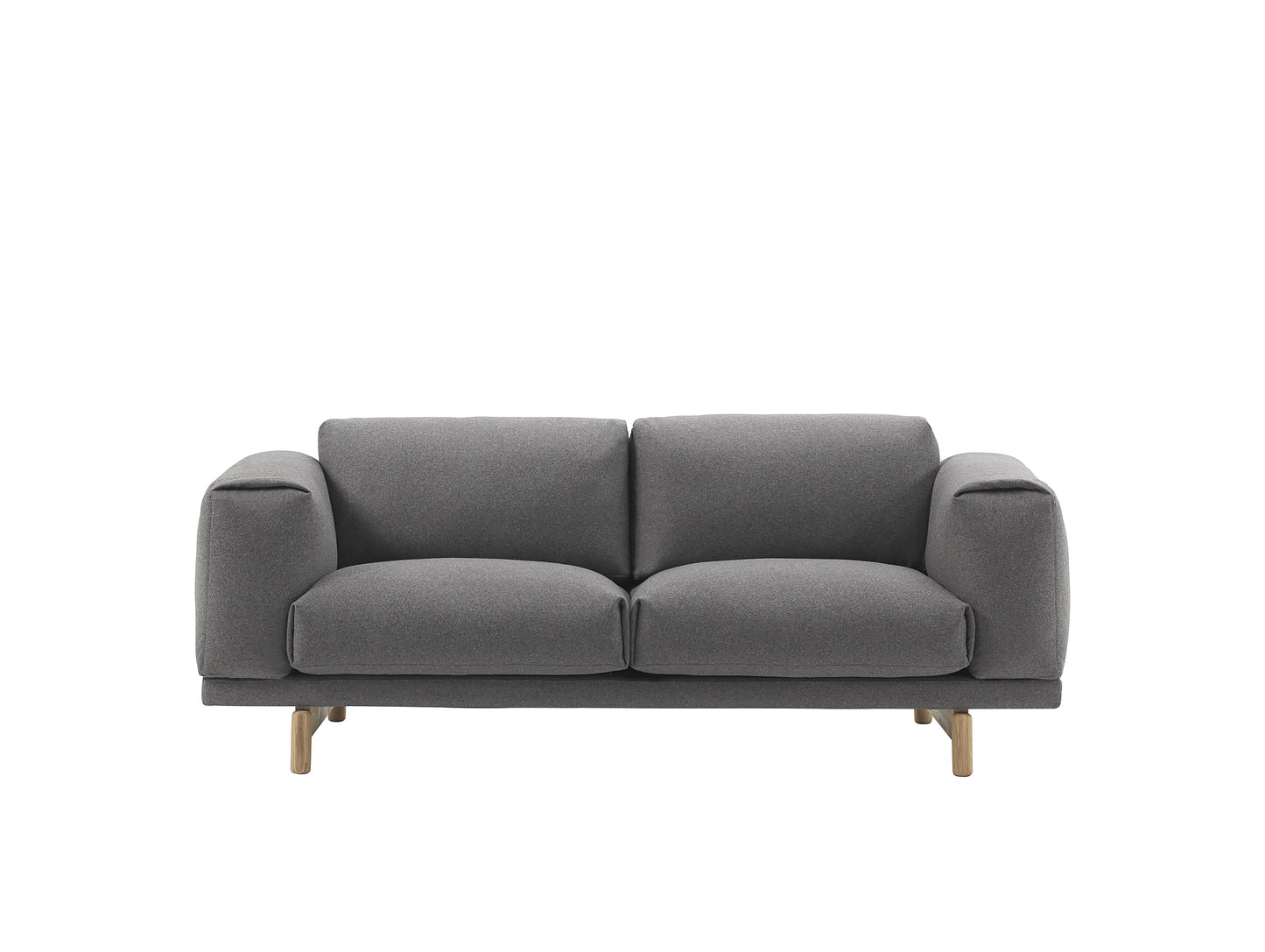 Rest Sofa