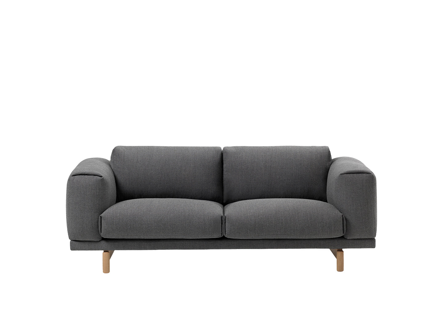Rest Sofa