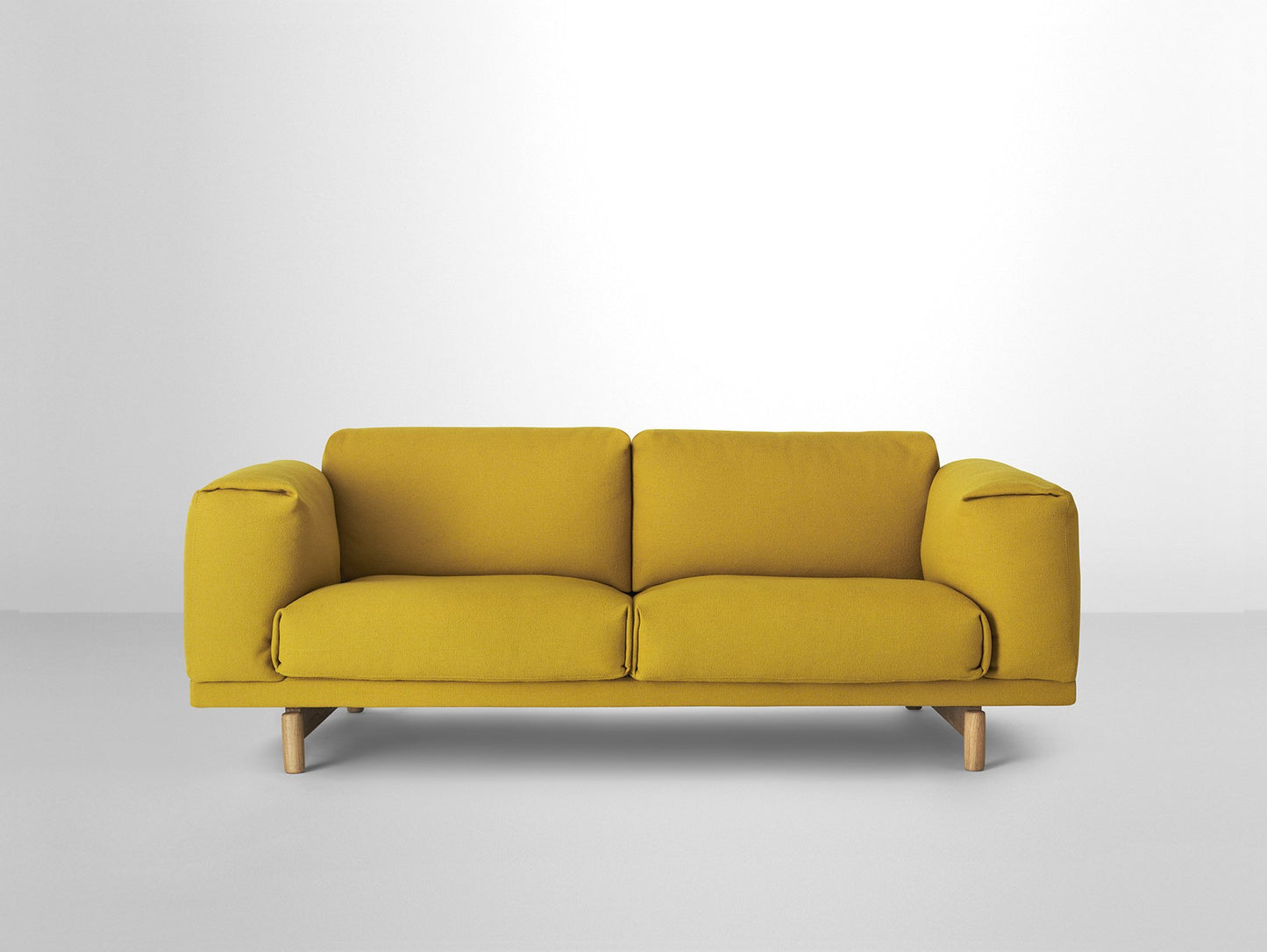 Rest Sofa