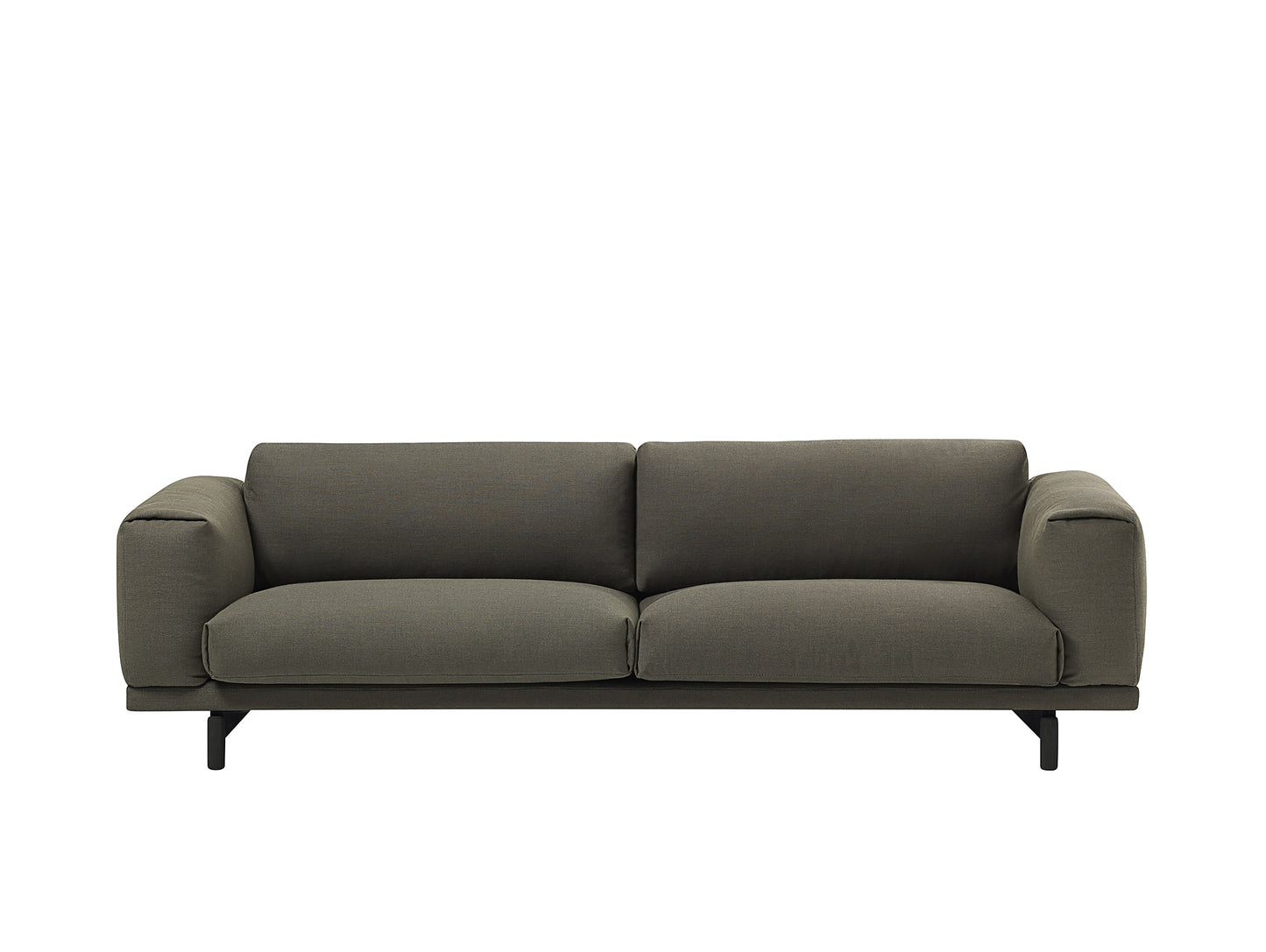 Rest Sofa