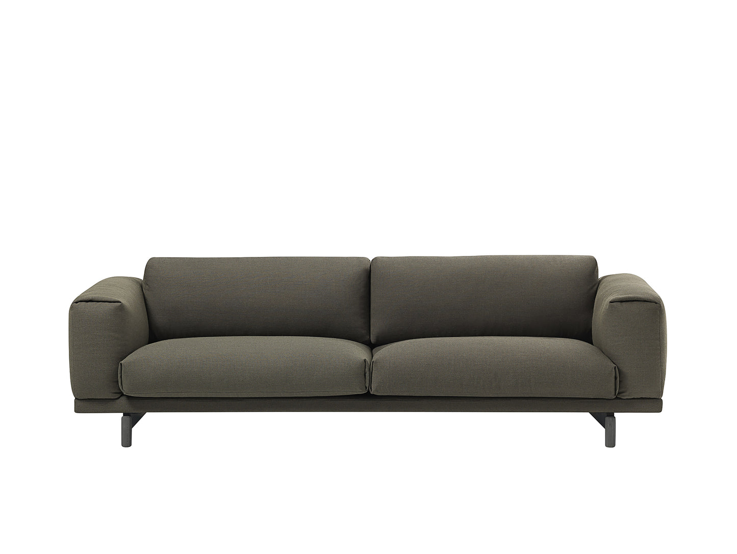 Rest Sofa