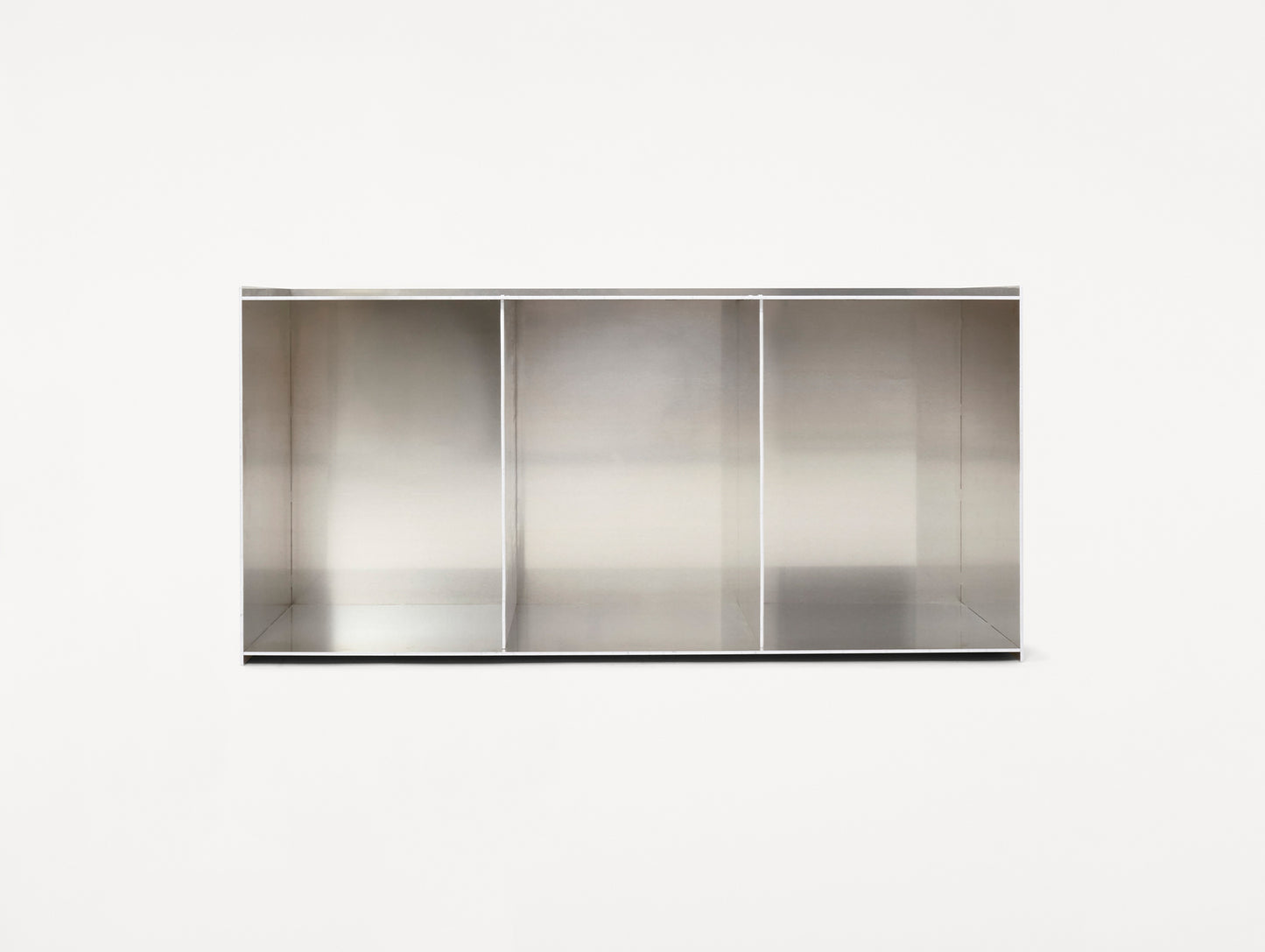 Rivet Case by Frama