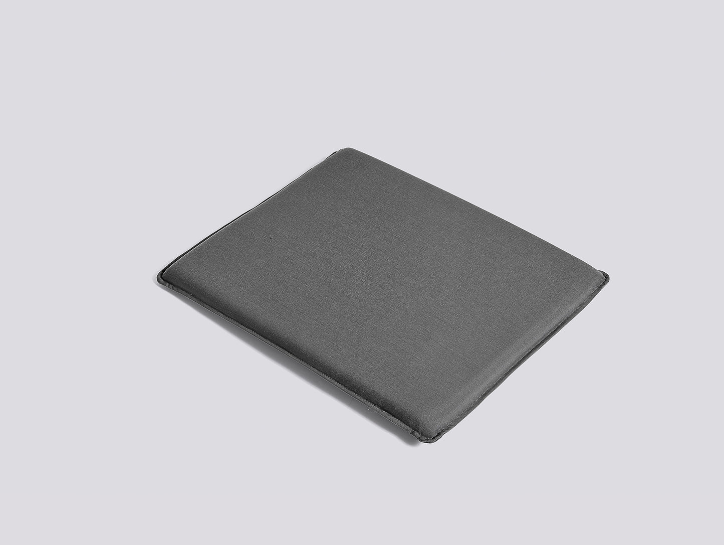 Palissade Lounge Chair Seat Cushion - Anthracite