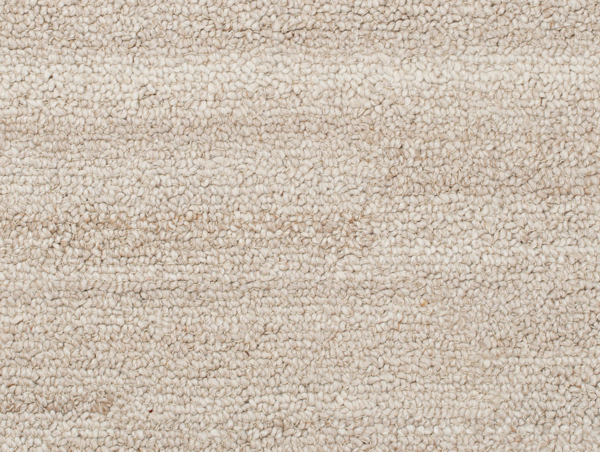 Shade Loop Rug by Ferm Living