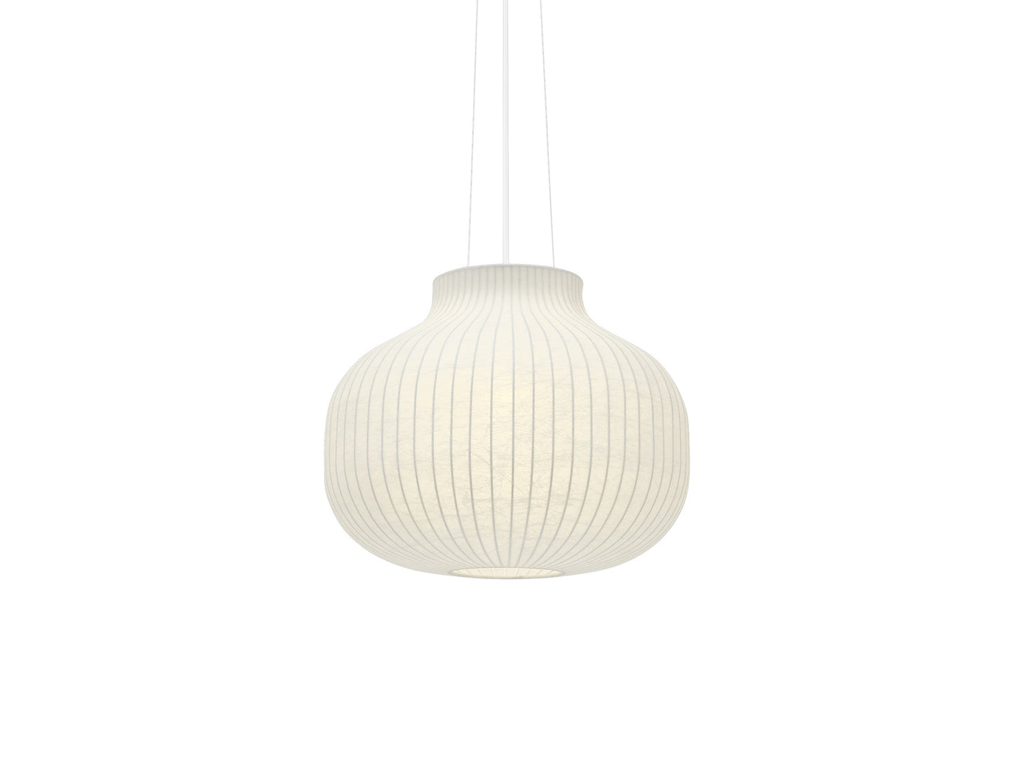 Strand Pendant Lamp