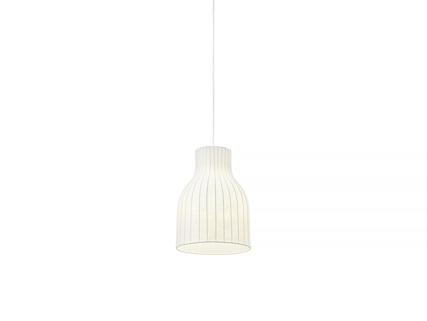 Strand Pendant Lamp