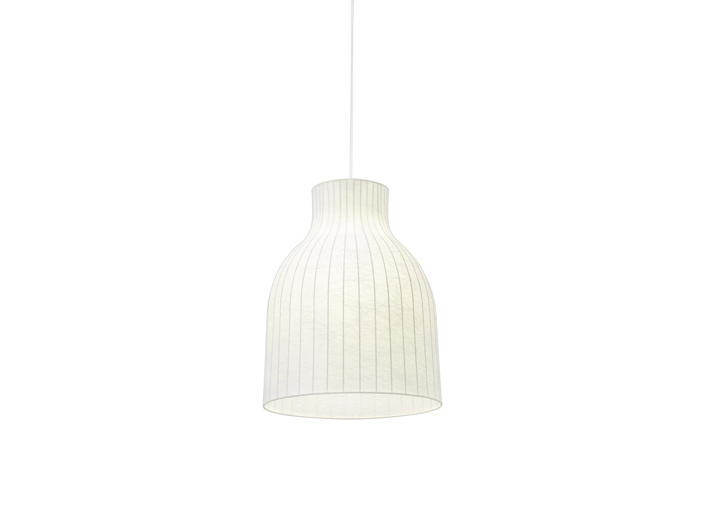 Strand Pendant Lamp