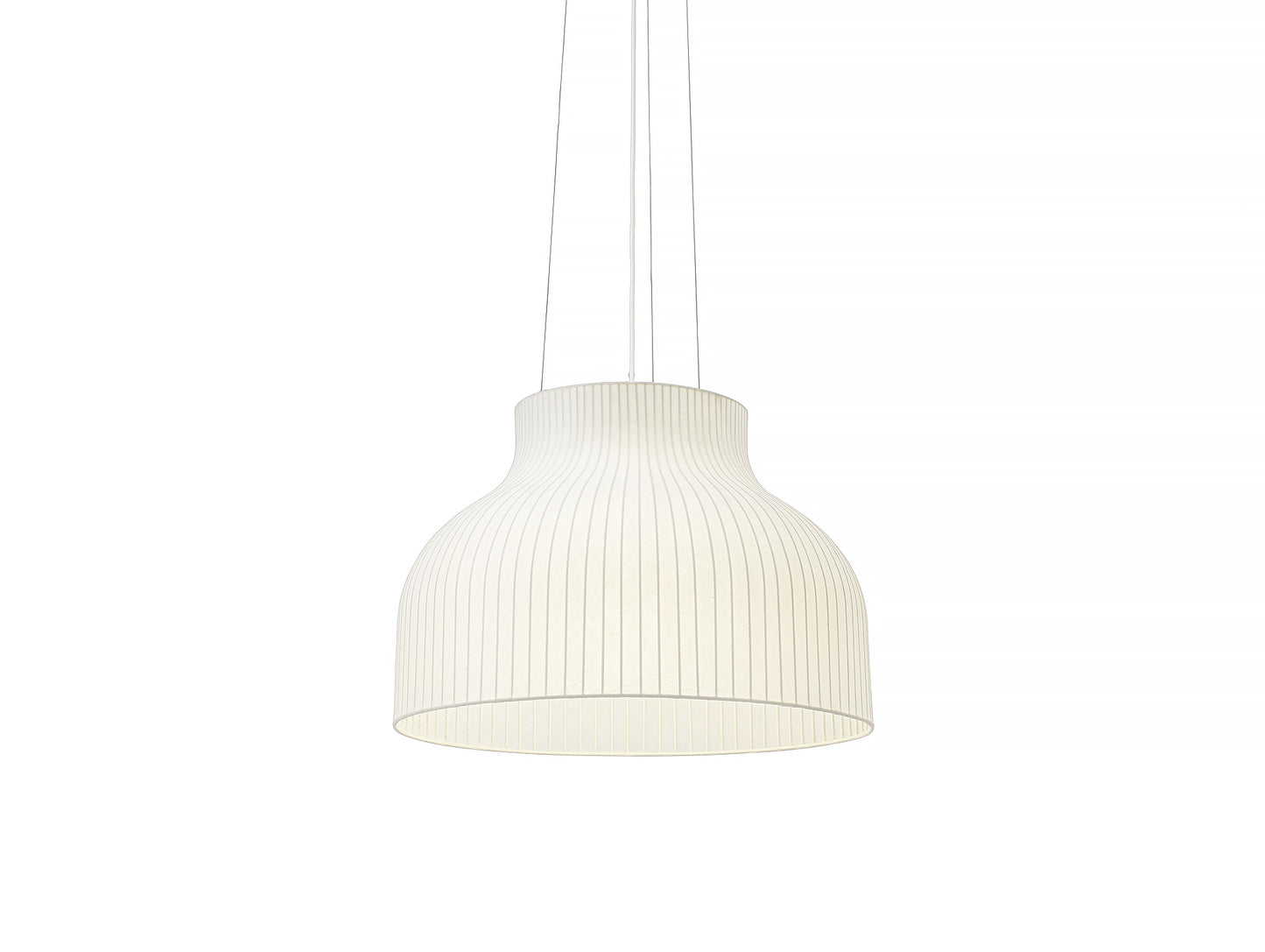 Strand Pendant Lamp