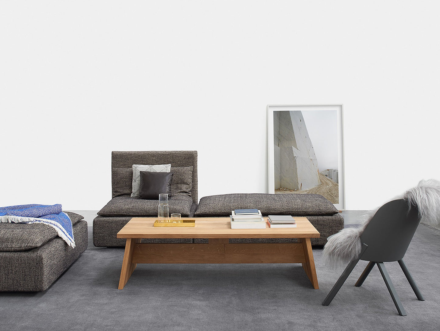 That Lounge Chair
