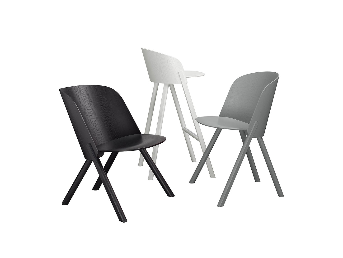 That Lounge Chair