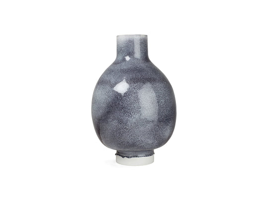 Unico Floor Vase / Discontinued