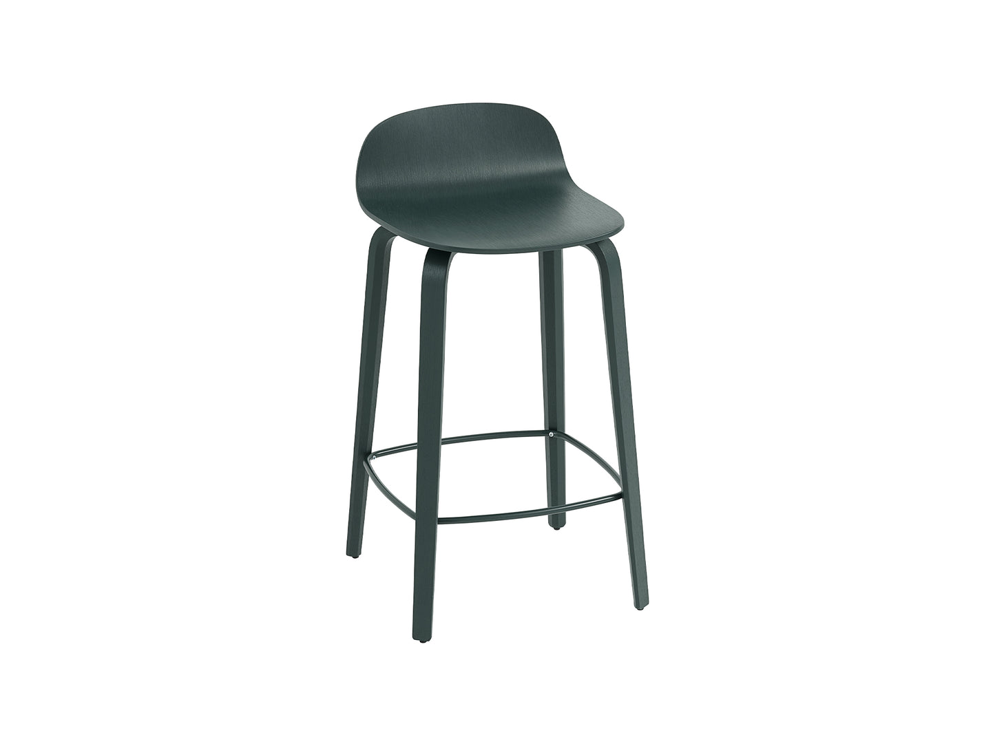 Visu Bar Stool