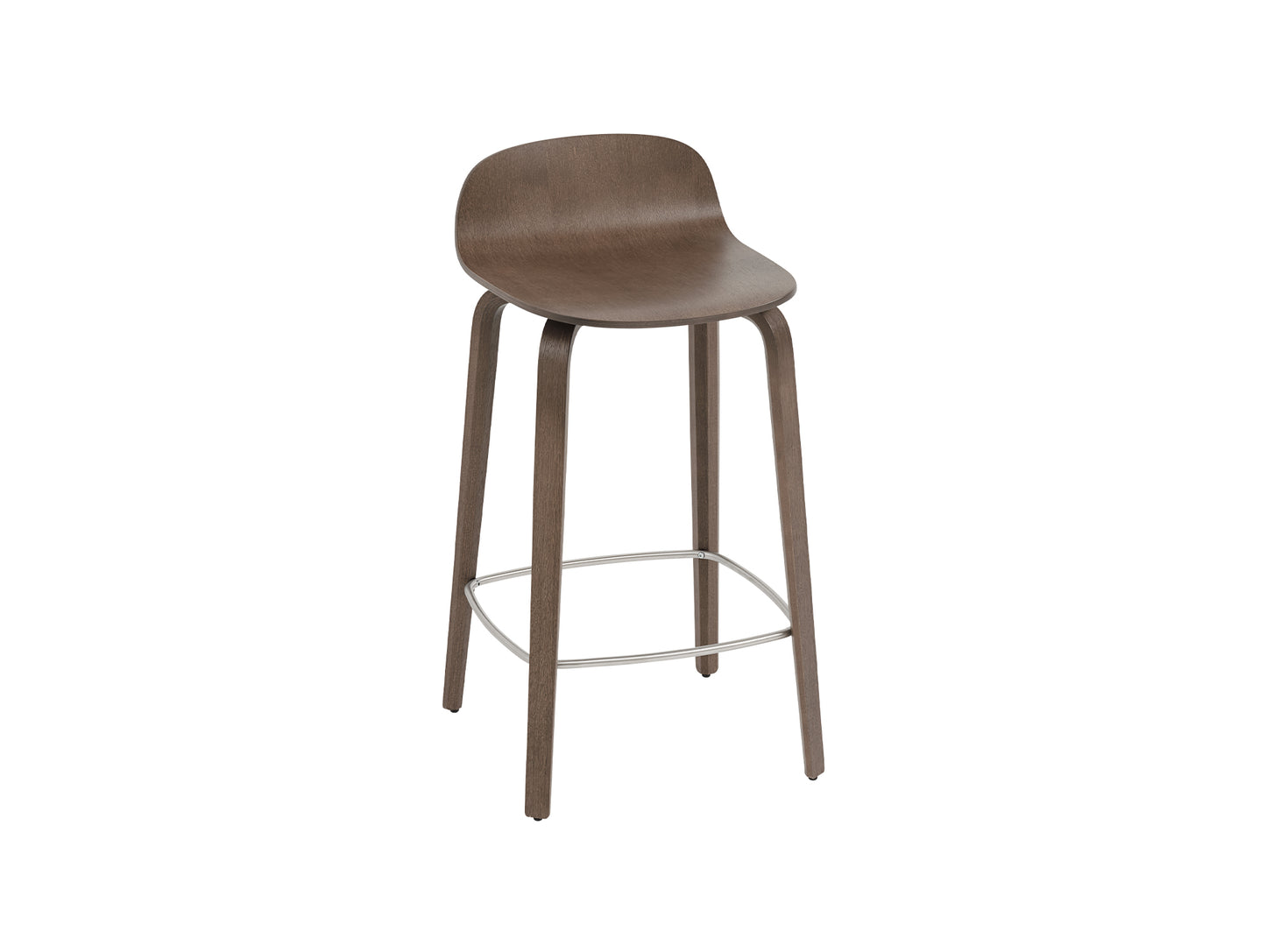 Visu Bar Stool