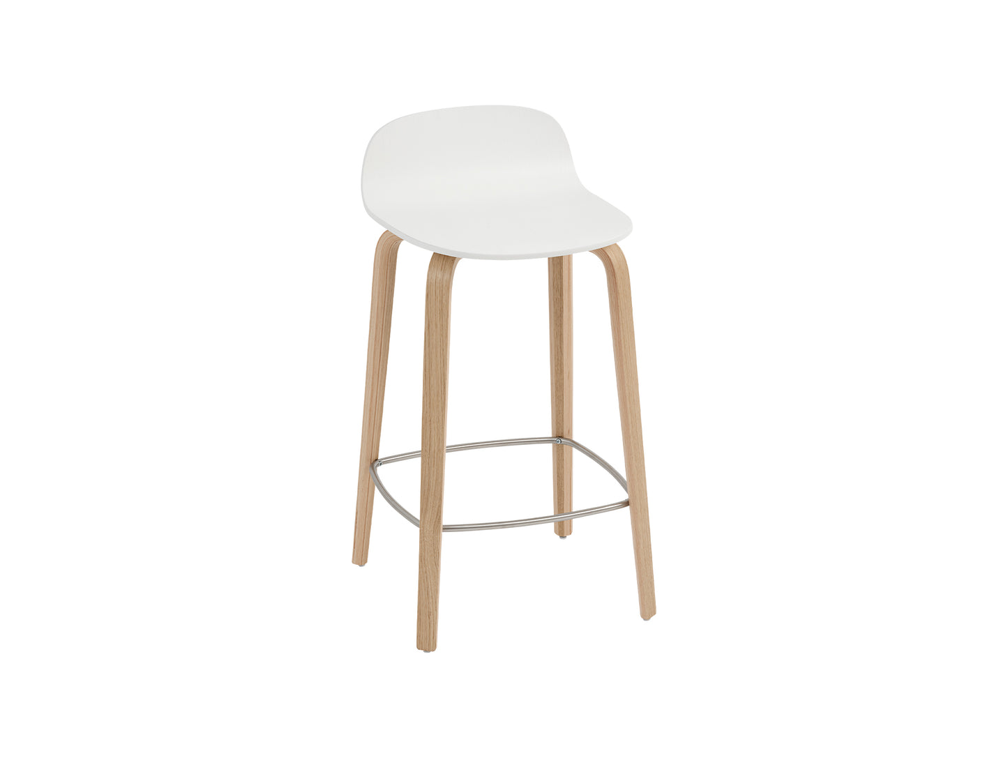 Visu Bar Stool