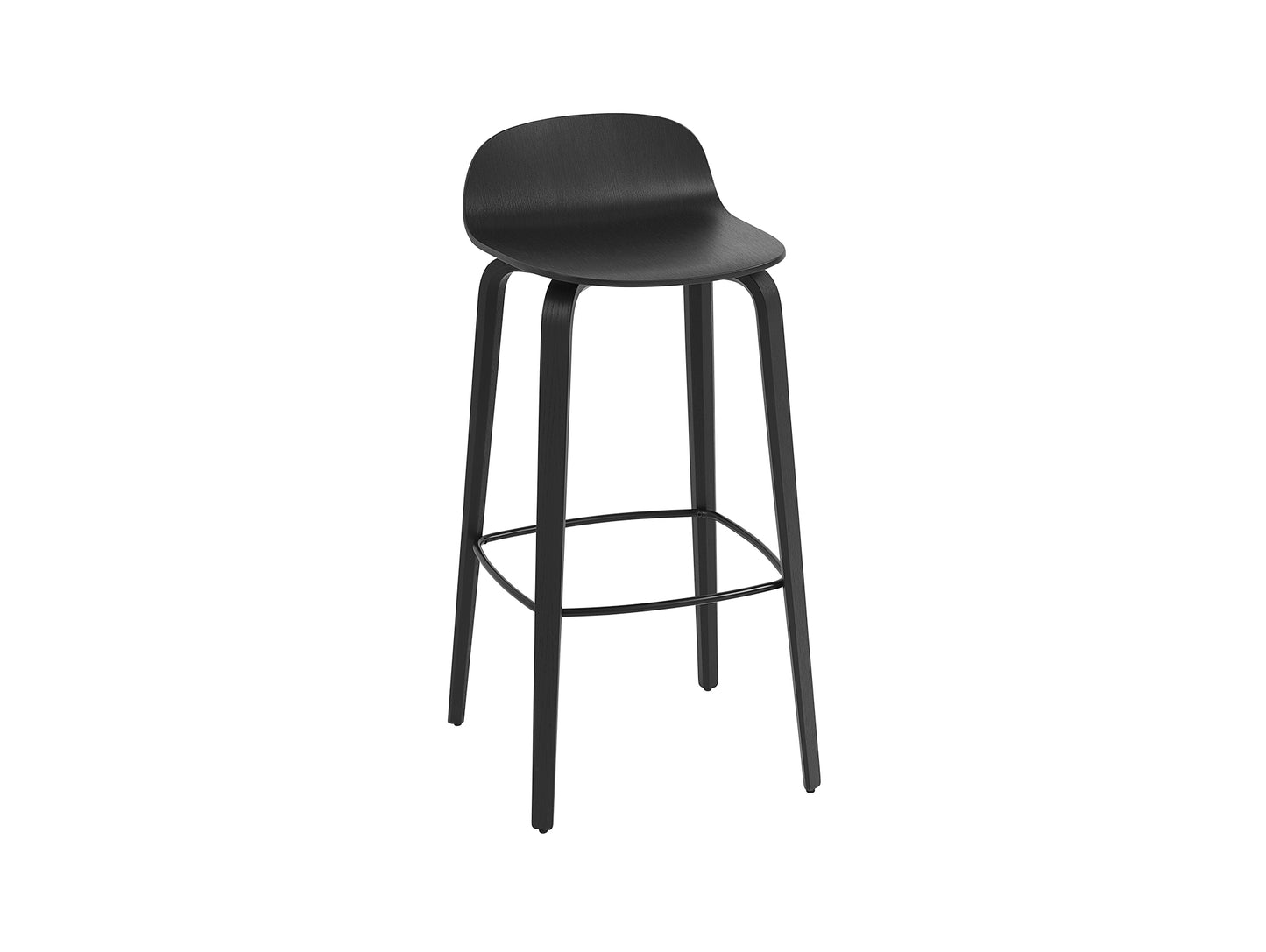 Visu Bar Stool
