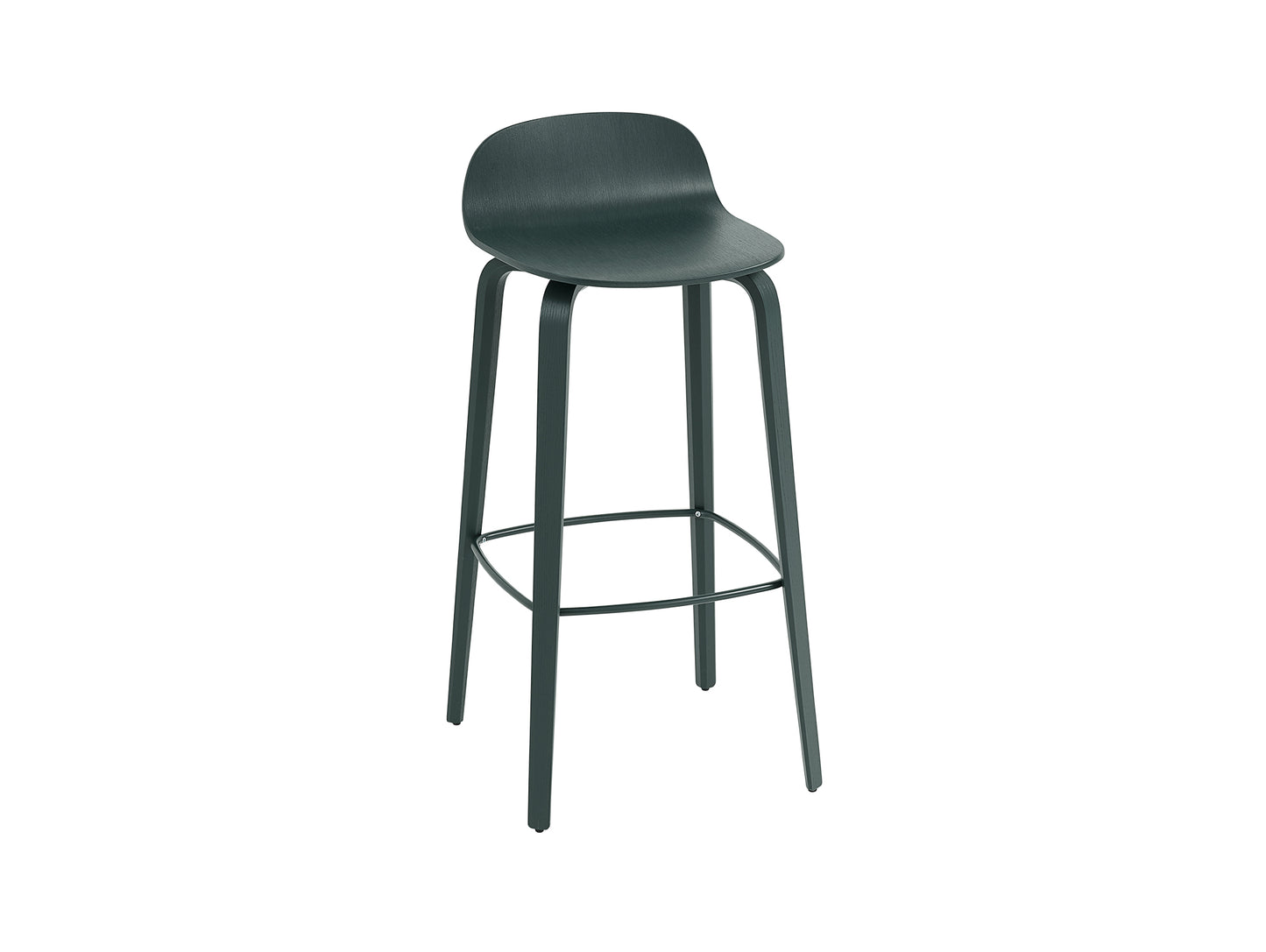 Visu Bar Stool