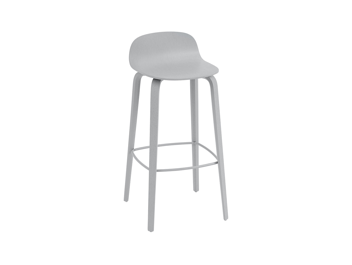 Visu Bar Stool