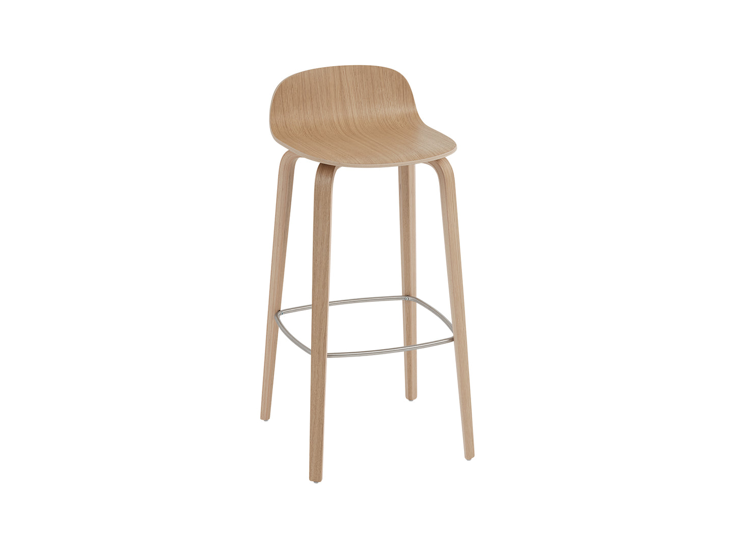 Visu Bar Stool