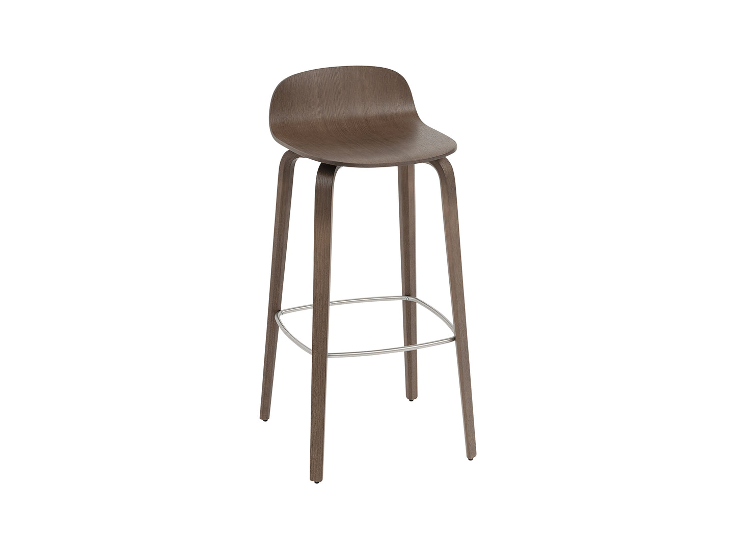 Visu Bar Stool