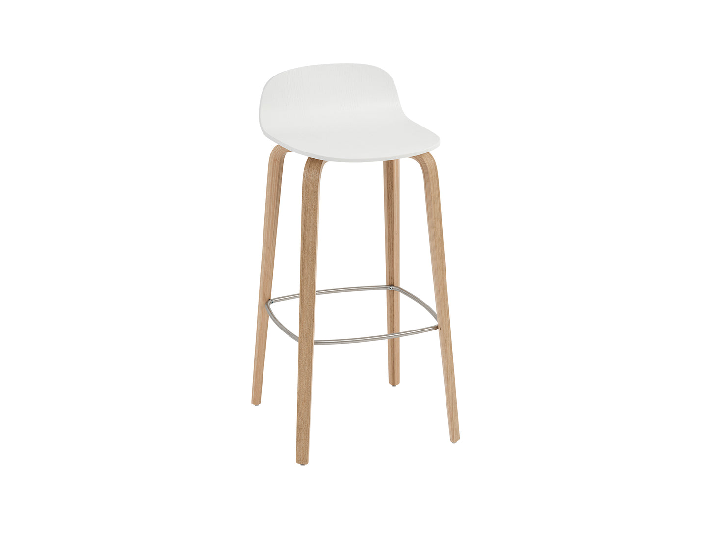 Visu Bar Stool