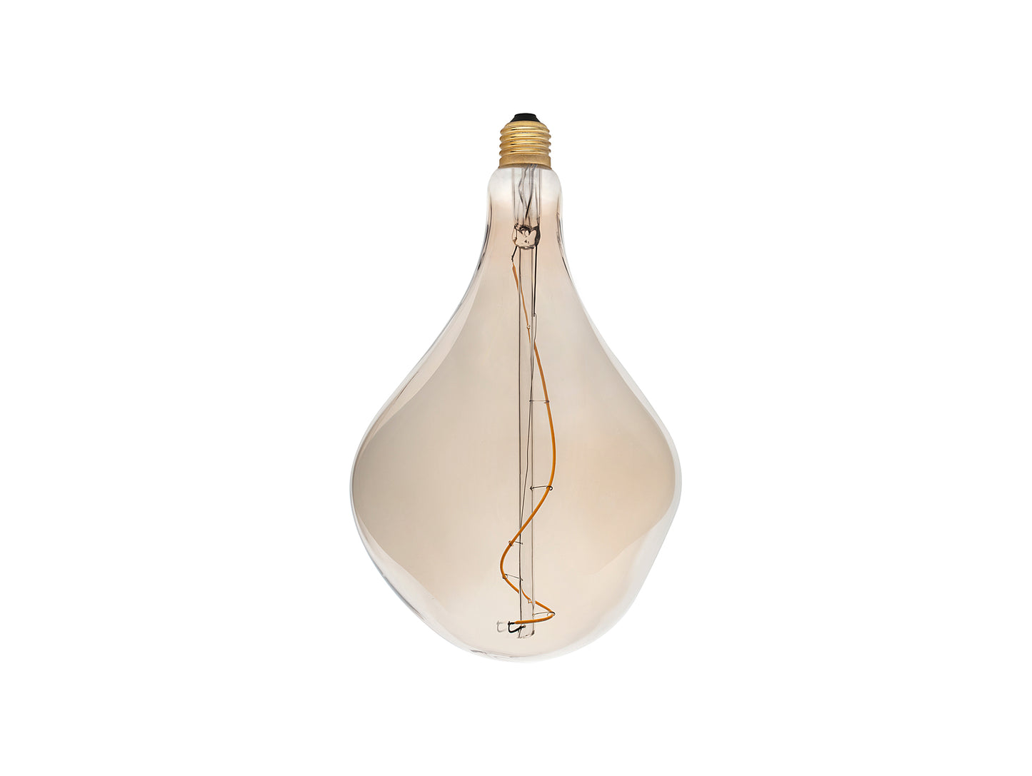 Voronoi II 3 Watt Bulb by Tala