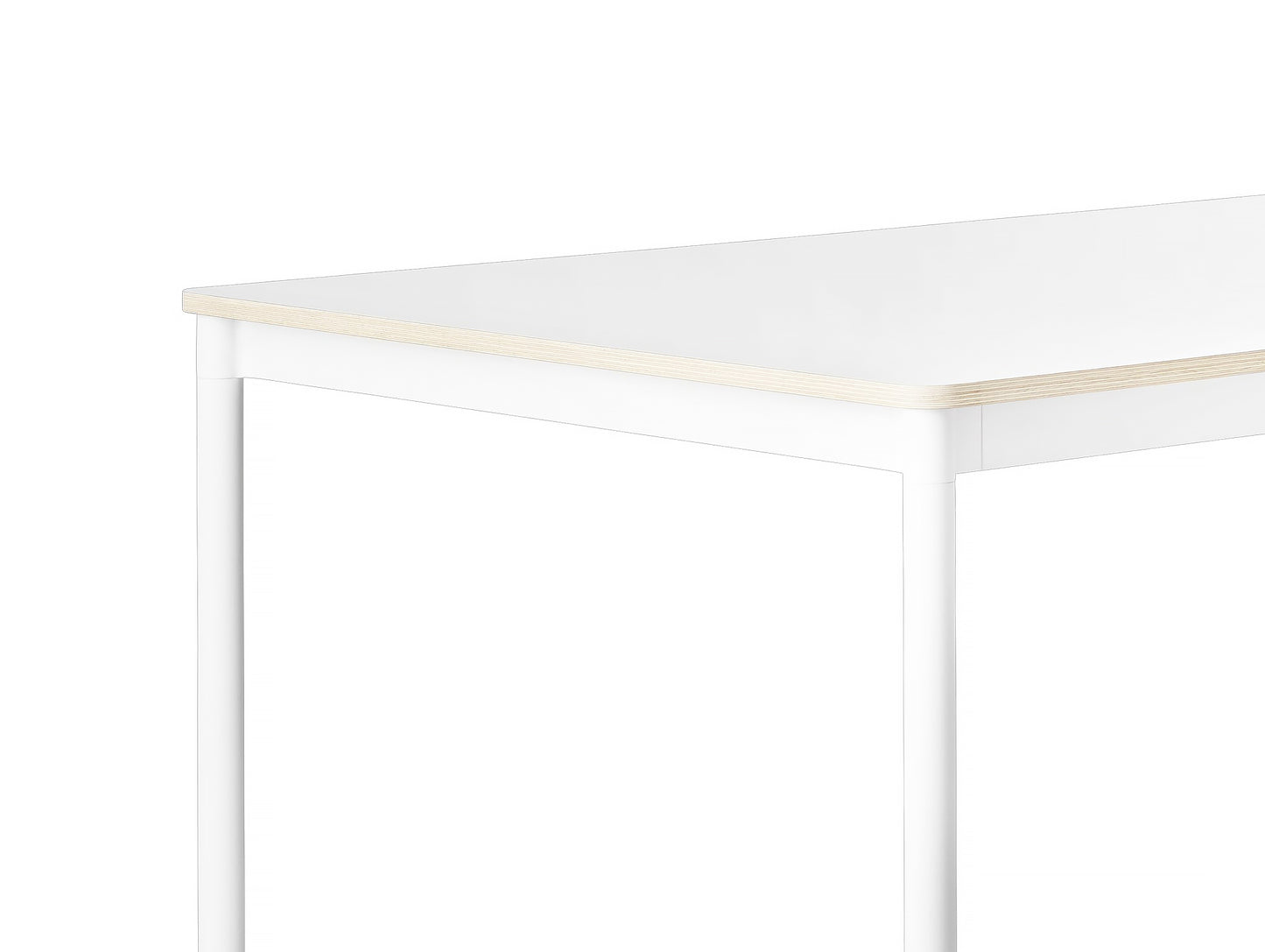 Base Table