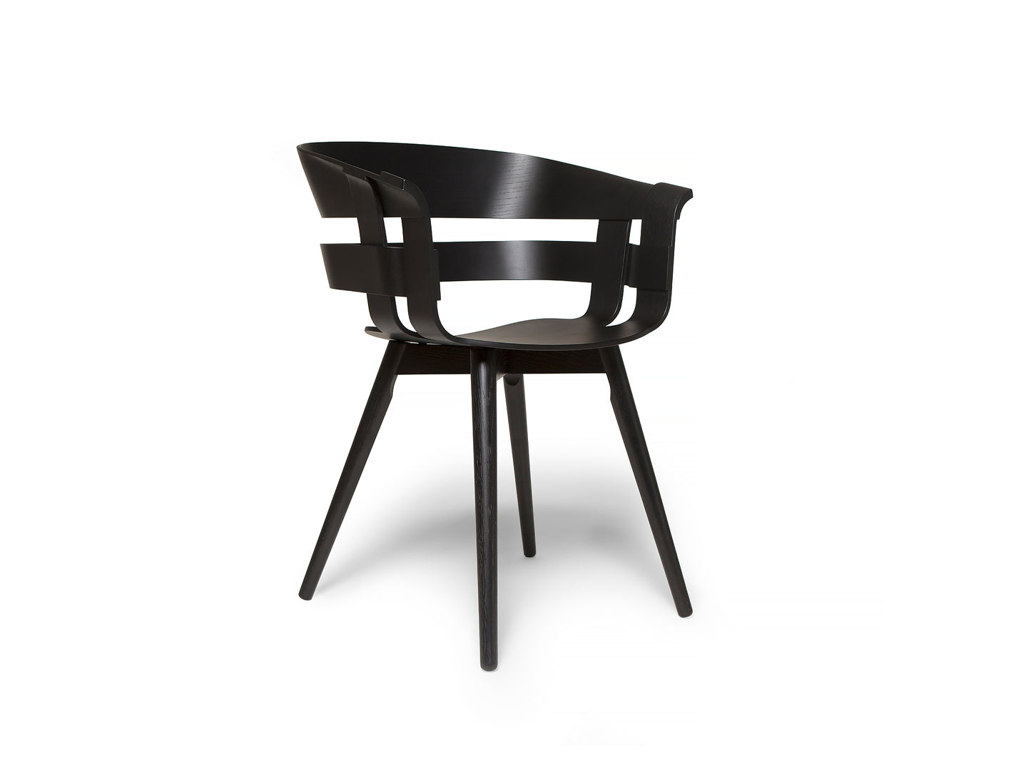 Wick Chair