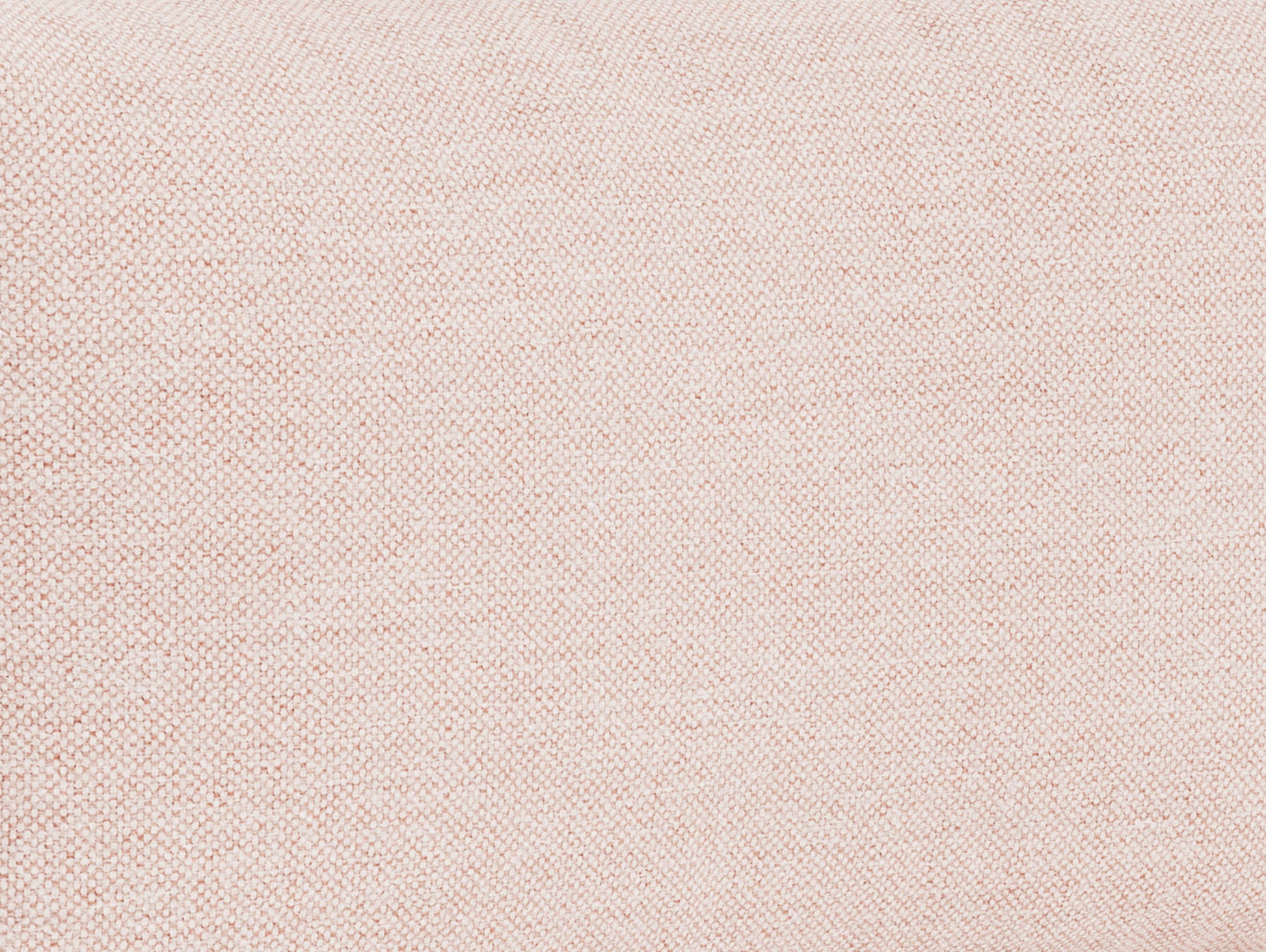 Quilton Sofa - Combination 27 by HAY / Combintion 27 / Mode 026