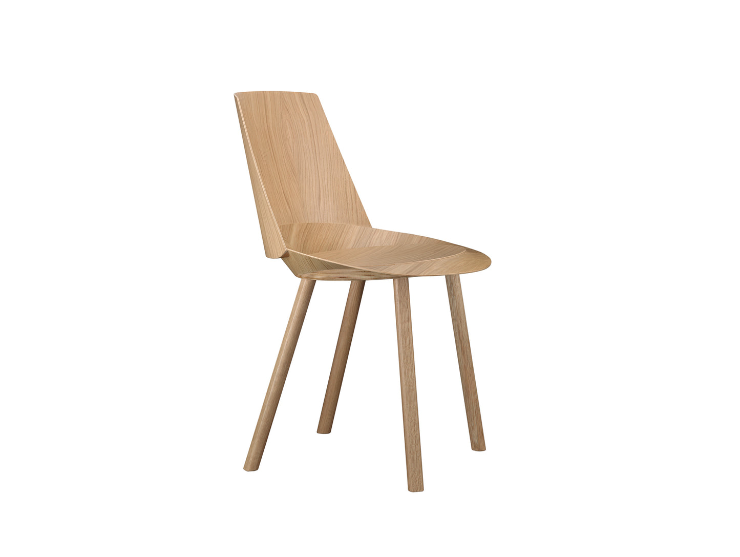 CH04 Houdini Chair