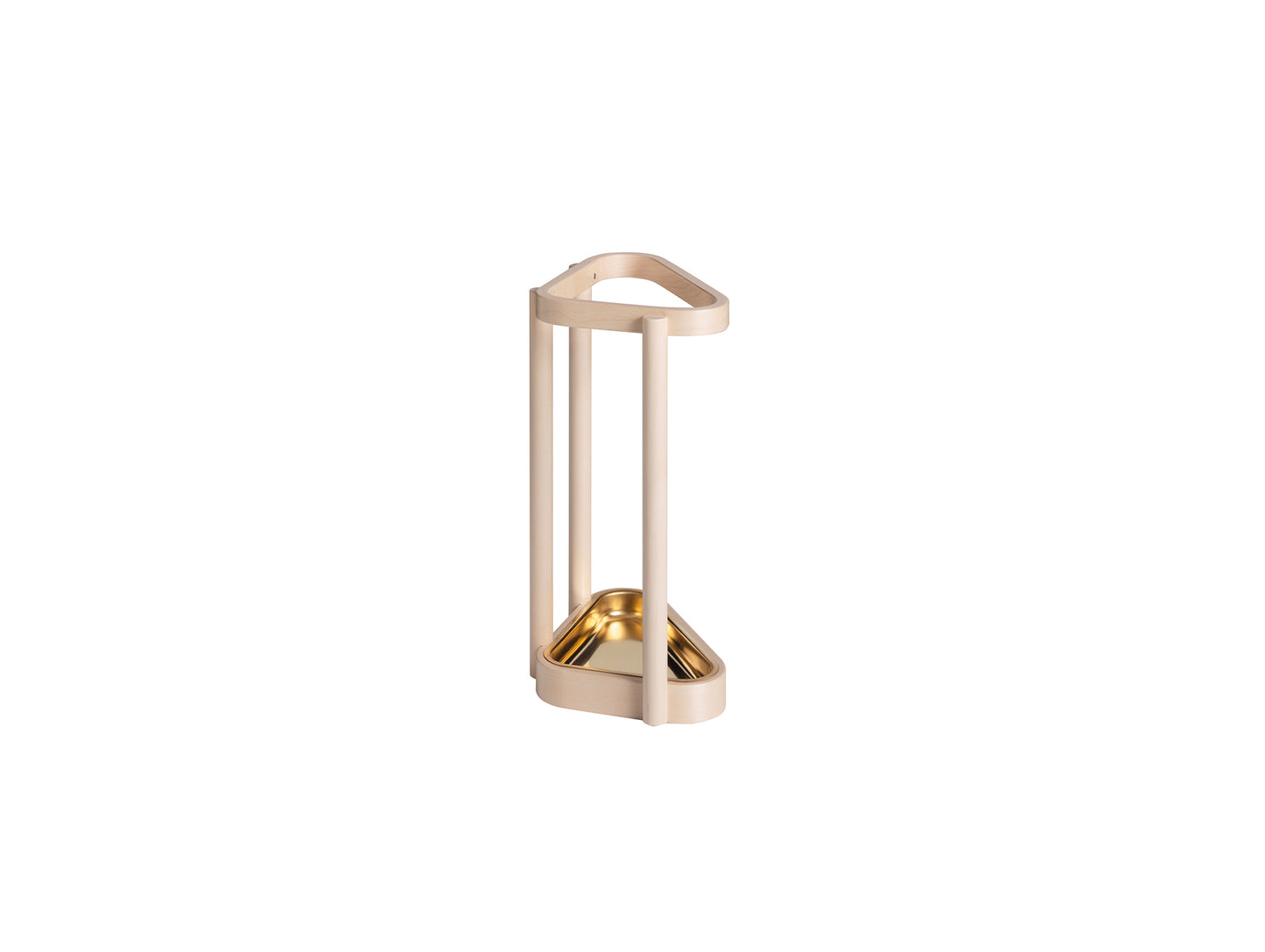 Alvar Aalto Umbrella Stand 115