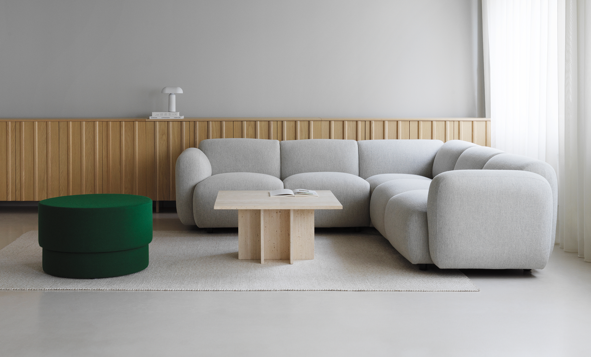 Normann Copenhagen