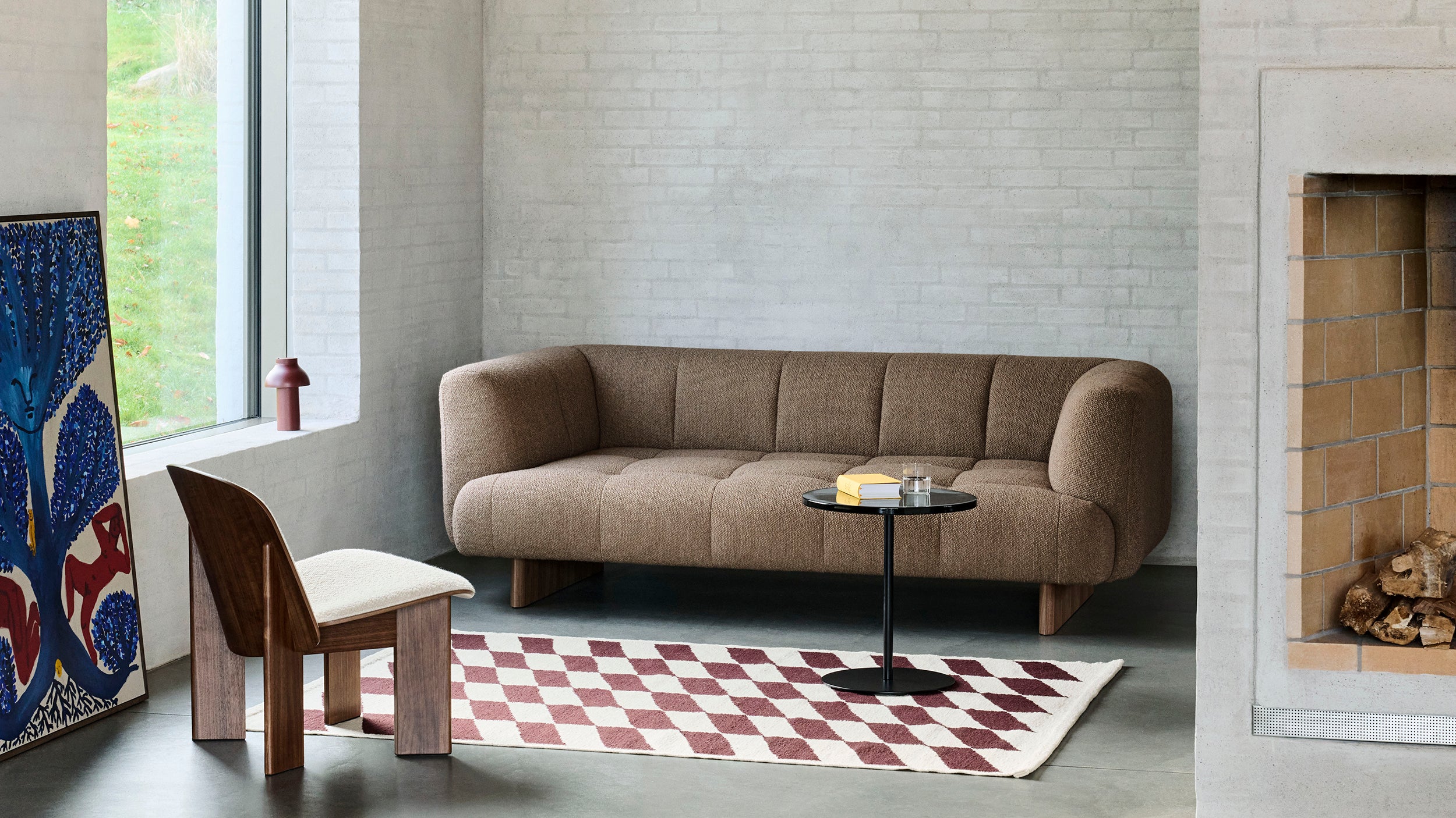 Sofas – Page 2 – Really Well Made