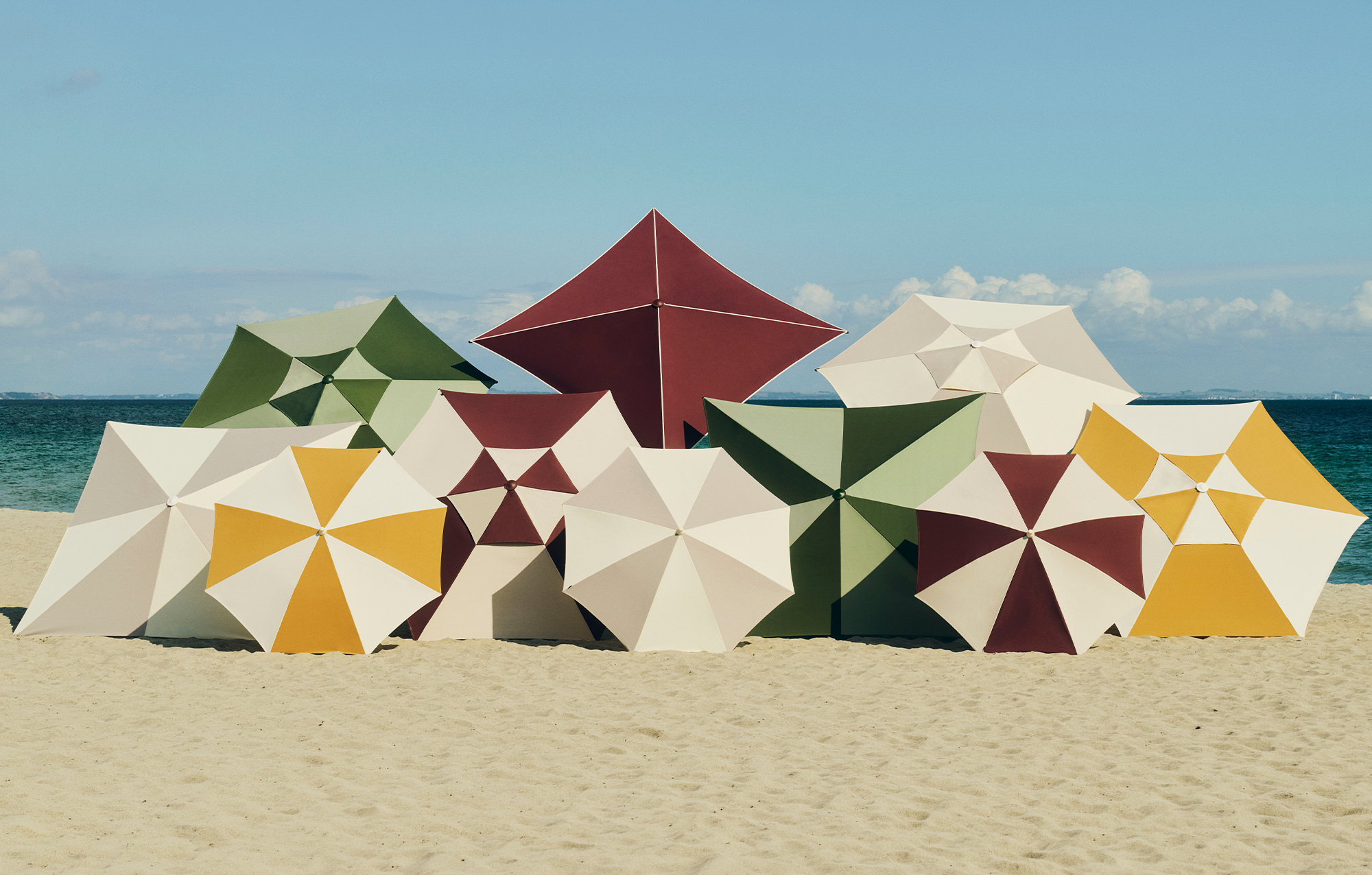 HAY Spring Collection - 2026