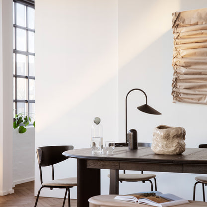 Arum Table Lamp by Ferm Living