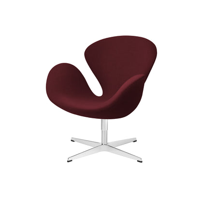 Swan Lounge Chair