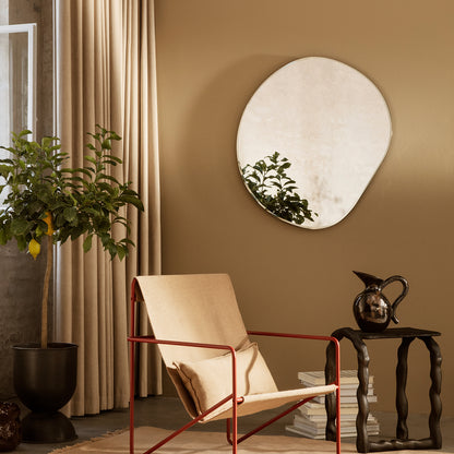 Pond Mirror by Ferm Living  
