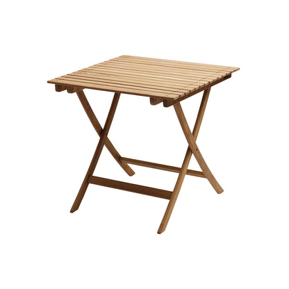Selandia Table - Square