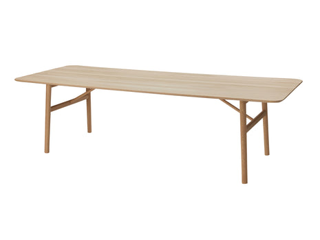 Hven Dining Table