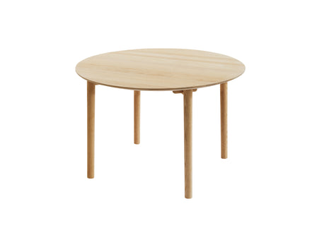 Hven Dining Table