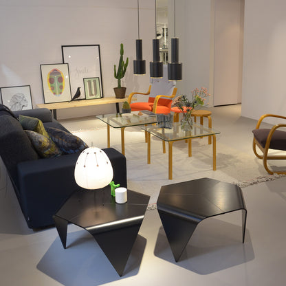 Trienna Table by Artek